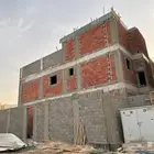 مقاولات عامه