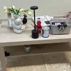 طاوله ايكيا