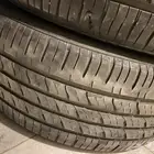 كفرات جيب 20