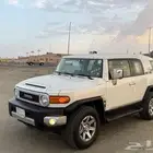 افجي 2022