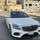 مرسيدس 2015