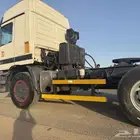 اكتروس جفالي