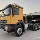 للبيع أكتروس mp3 . دبل 6x6 .