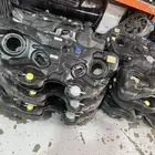 تانكي بانزين دوج