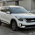 كيا سورنتو 2023 فل كامل وكاله