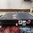 اكس بوكس ون العادي