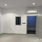غرفه استديو عزاب للايجار الشهري