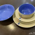 صحون