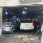 قير جير دينالي سكاليد يوكن تاهو كابرس سييرا اكسبدشن