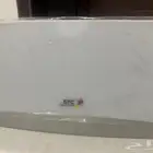 مودم stc شغال موزع الشبكات إنترنت