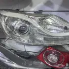 شمعه جنسس 2013
