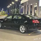 تورس 2017 نظيف جدا