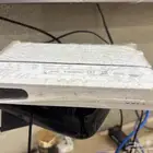 رسيفر اردني