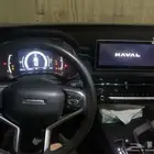 سيارة للايجار الشهري