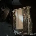 شاشه سوناتا 2019 للبيع