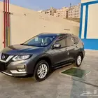 نيسان