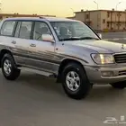 جكسار 99
