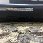 Xbox 360 يوجد معاي يد