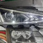 شمعه انترا 2020 طقم