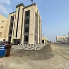 ادوار متكرره للبيع