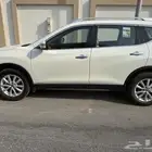 Nissan Xtrail S 5 Seats 2022