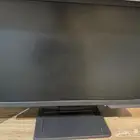 شاشة benq