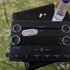 مسجل فورد اكسبدتشن 2008 للبيع