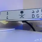 لوحه فردي 4