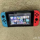 نتنيدو سوتش مهكر للبيع