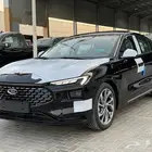 تورس تيتانيوم 2025 كاش و اقساط