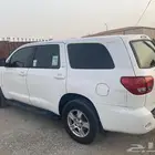 سكويه. 2012. من دون دبل البودي وكاله المحركات وكاله