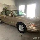 قراند ماركيز 96