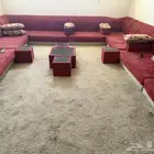 كنب للبيع