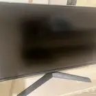 شاشة قيمنق شاشة الالعاب
