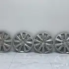 طيس 15