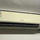 مكيف سبيلت للبيع