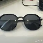 نظارة استخدام حشمة