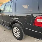 فورد اكسبديشن 2011 للبيع