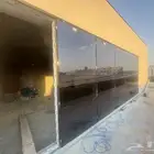 للايجار مكاتب ومعارض السدران حى نرجس شمال الرياض