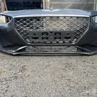 صدام جينسس 2019-2020- G70