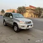 برادو 2006