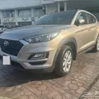 هيونداى توسان 2021 hyundai tucson