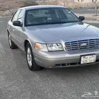 فورد فكتوريا2008