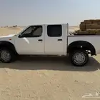 ددسن غمارتين ديزل دبل