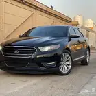 فورد تورس 2014 فل كامل ليمتد نظيف للبيع