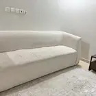 للبيع كنب