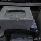 احبار حبر طابعات جميع الانواع شامل خدمه التوصيل