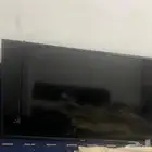 تلفزيون 65 بوصه للبيع