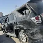 فرشنر