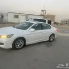 اكورد 2015